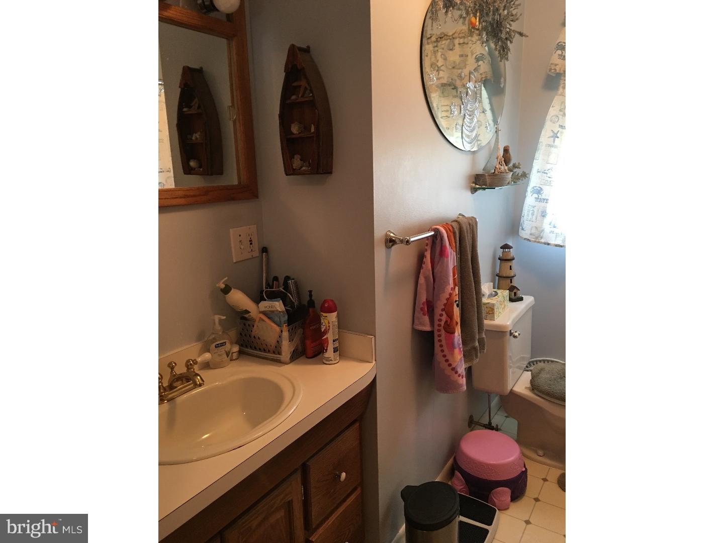 702 Heston Road Glassboro, NJ 08028 - Photo 10 of 16