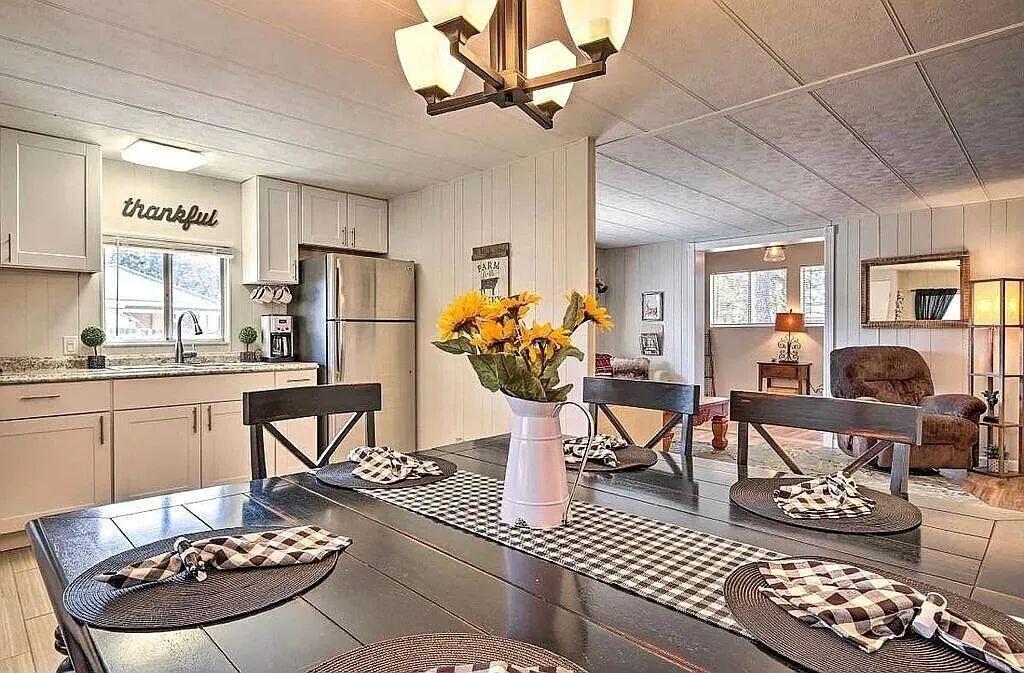 703 West Colt Circle Payson, AZ 85541 - Photo 15 of 25