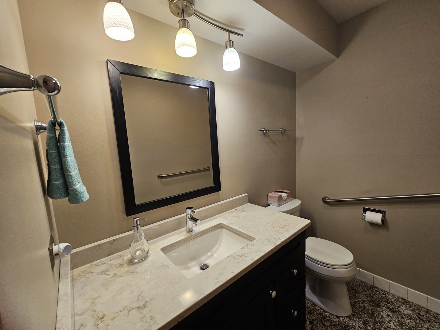 7215 Beckwith Road Morton Grove, IL 60053 - Photo 14 of 17 Gallery Image 14
