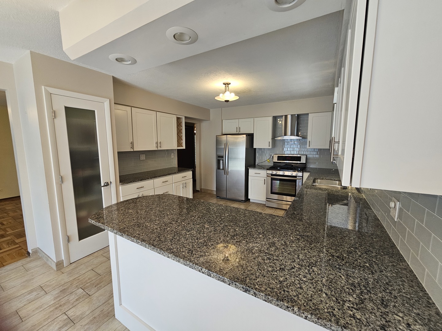 7215 Beckwith Road Morton Grove, IL 60053 - Photo 3 of 17 Gallery Image 3
