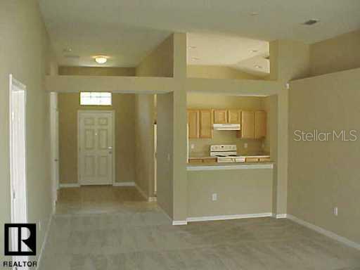 3731 Beaumont Loop Spring Hill, FL 34609 - Photo 4 of 7 Other