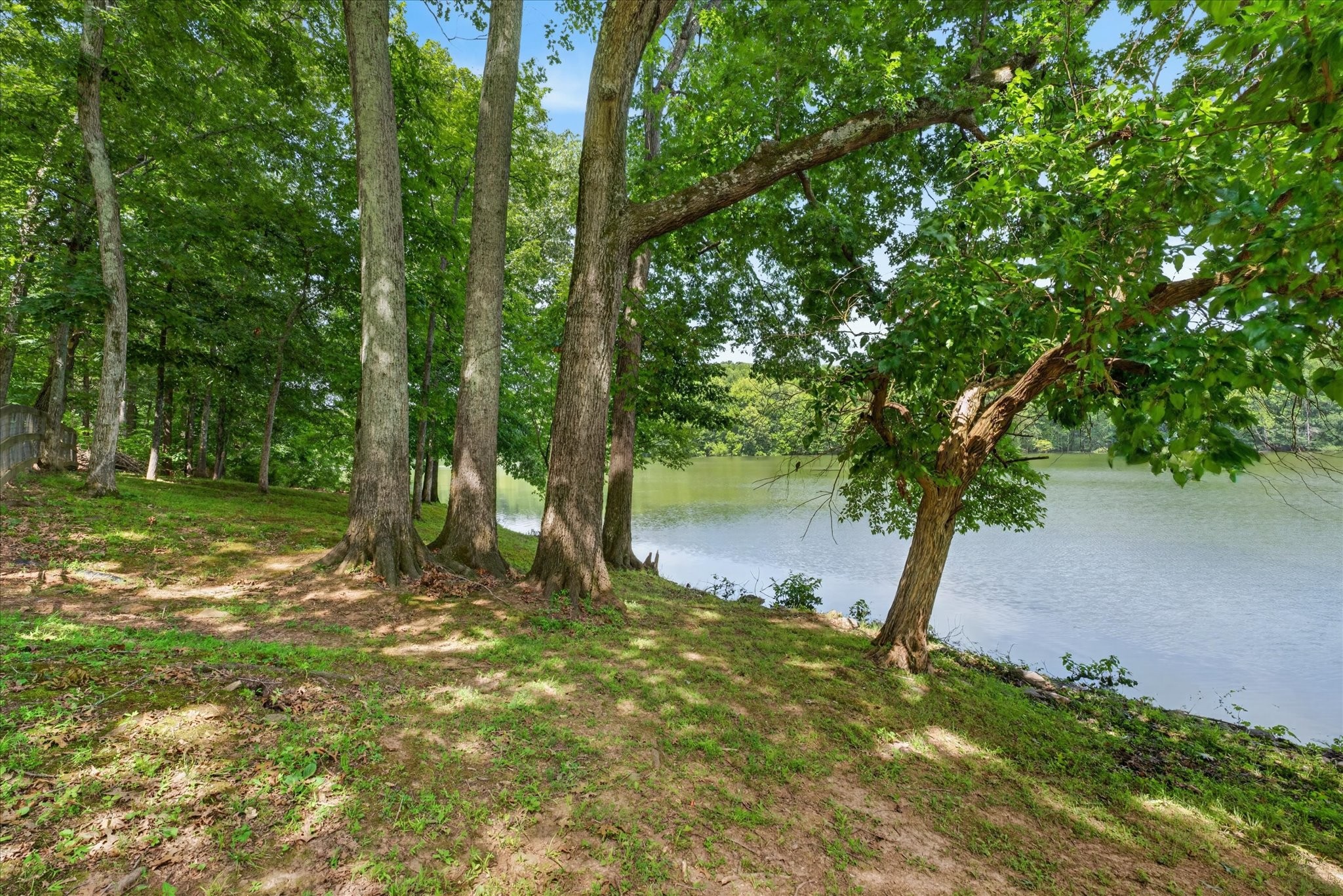 554 Hickman Shores Road Dover, TN 37058 - Photo 44 of 66