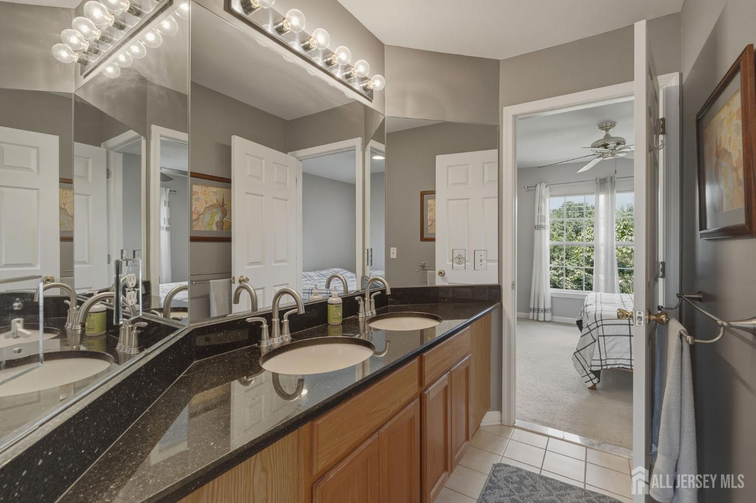 5 Rue Cezanne Somerset, NJ 08873 - Photo 28 of 50