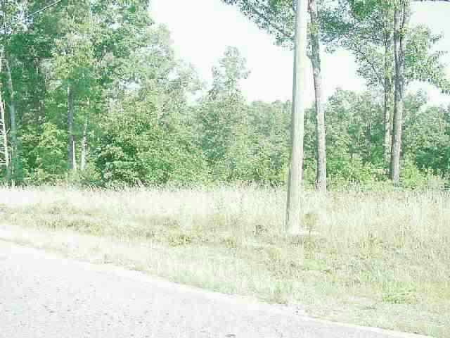 1 Twin Rivers Salem, SC 29676 - Photo 1 of 1 Gallery Image 1