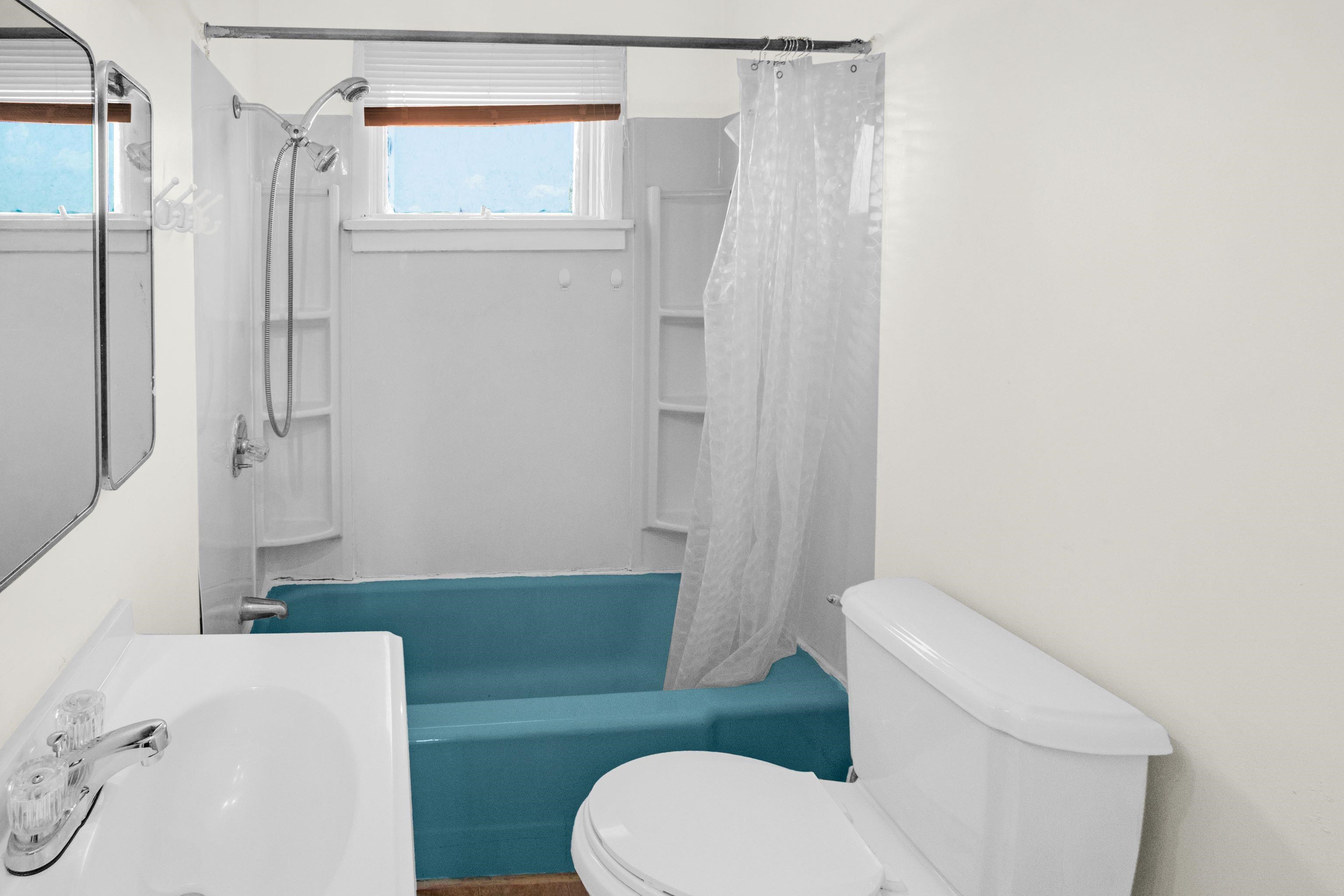 2905 Center Road Flint, MI 48506 - Photo 7 of 15