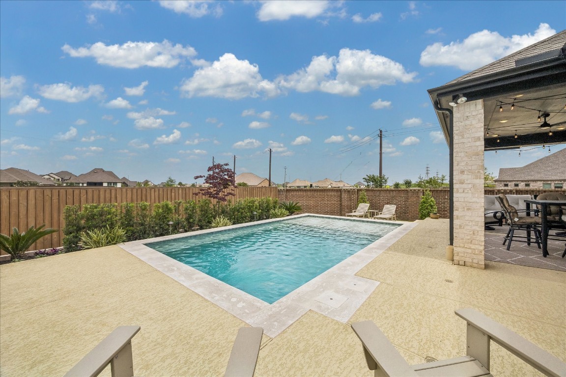 438 Livermore Street Webster, TX 77598 - Photo 32 of 34