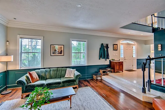 $775,000 | 20250 Northwest 71 Court, Micanopy, FL 32667