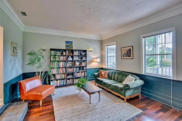 $775,000 | 20250 Northwest 71 Court, Micanopy, FL 32667