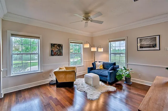 $775,000 | 20250 Northwest 71 Court, Micanopy, FL 32667