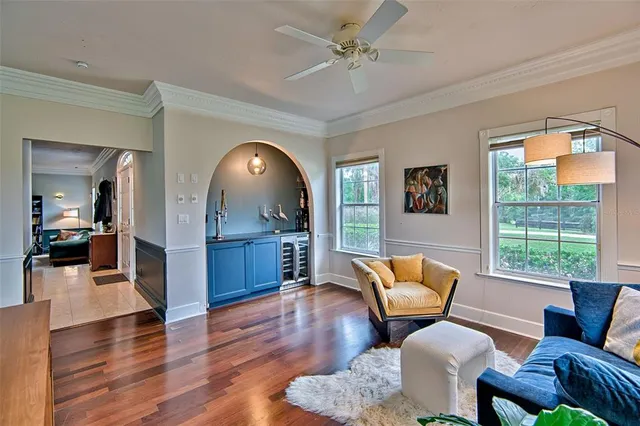 $775,000 | 20250 Northwest 71 Court, Micanopy, FL 32667