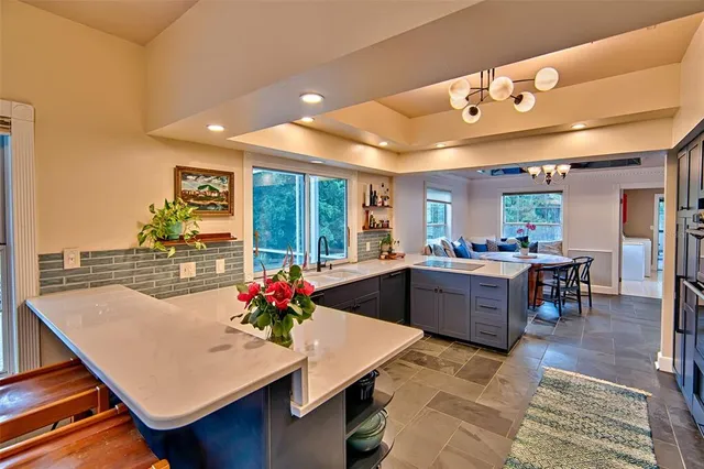 $775,000 | 20250 Northwest 71 Court, Micanopy, FL 32667