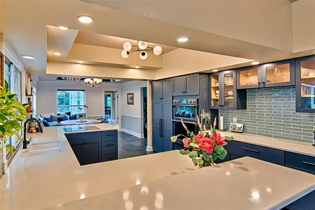 $775,000 | 20250 Northwest 71 Court, Micanopy, FL 32667