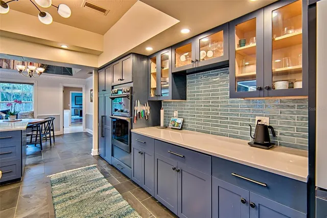 $775,000 | 20250 Northwest 71 Court, Micanopy, FL 32667