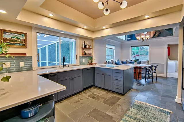 $775,000 | 20250 Northwest 71 Court, Micanopy, FL 32667