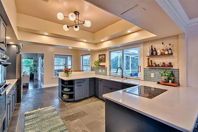 $775,000 | 20250 Northwest 71 Court, Micanopy, FL 32667