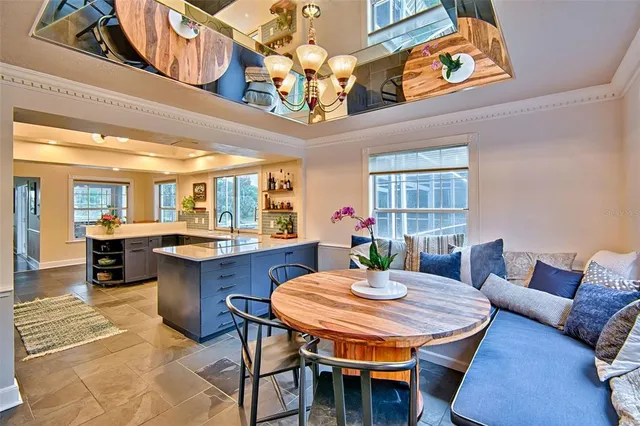 $775,000 | 20250 Northwest 71 Court, Micanopy, FL 32667