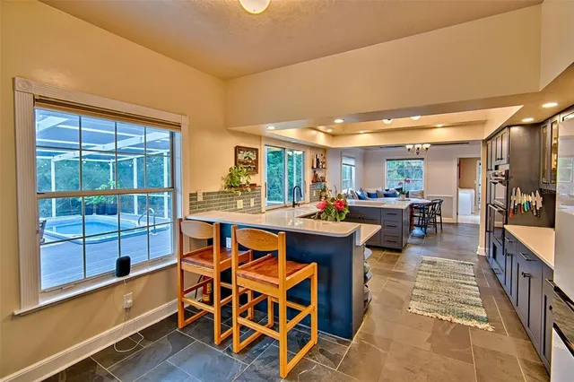 $775,000 | 20250 Northwest 71 Court, Micanopy, FL 32667