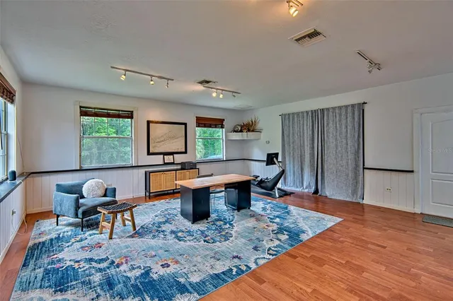 $775,000 | 20250 Northwest 71 Court, Micanopy, FL 32667