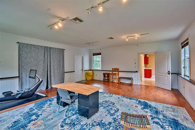 $775,000 | 20250 Northwest 71 Court, Micanopy, FL 32667