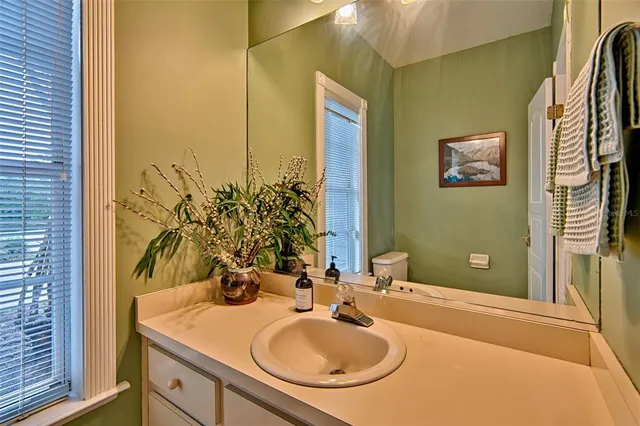 $775,000 | 20250 Northwest 71 Court, Micanopy, FL 32667