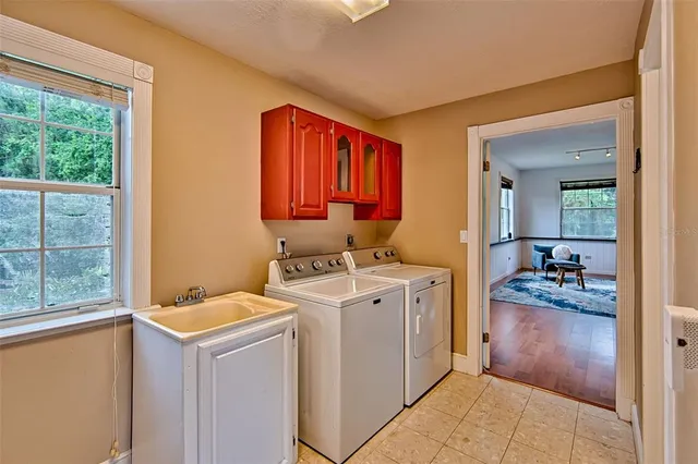 $775,000 | 20250 Northwest 71 Court, Micanopy, FL 32667