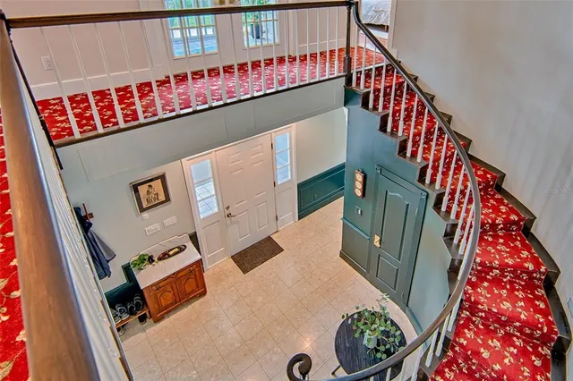 $775,000 | 20250 Northwest 71 Court, Micanopy, FL 32667