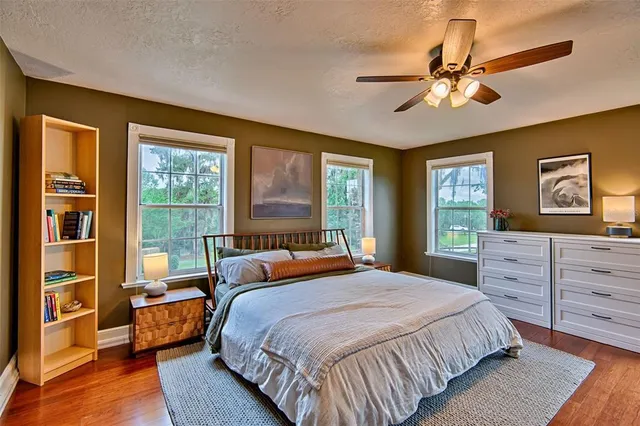 $775,000 | 20250 Northwest 71 Court, Micanopy, FL 32667