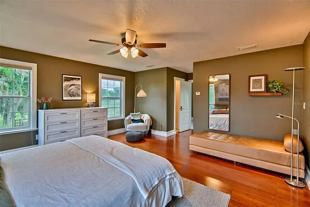 $775,000 | 20250 Northwest 71 Court, Micanopy, FL 32667