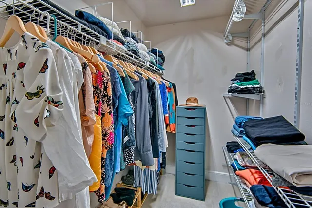 $775,000 | 20250 Northwest 71 Court, Micanopy, FL 32667