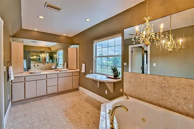 $775,000 | 20250 Northwest 71 Court, Micanopy, FL 32667