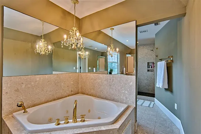 $775,000 | 20250 Northwest 71 Court, Micanopy, FL 32667