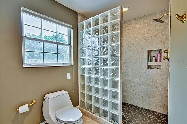 $775,000 | 20250 Northwest 71 Court, Micanopy, FL 32667