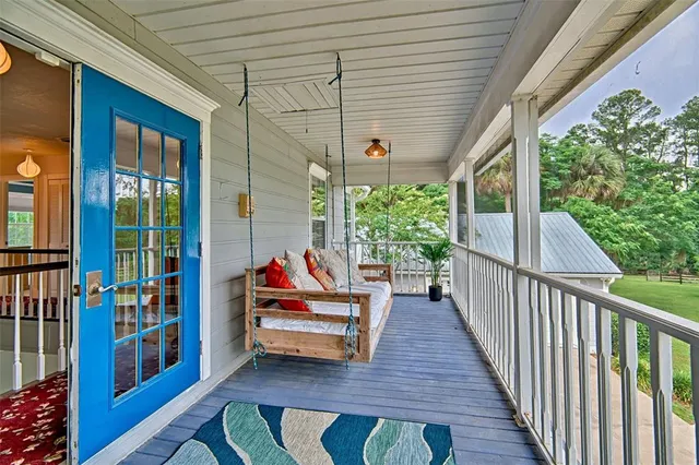 $775,000 | 20250 Northwest 71 Court, Micanopy, FL 32667