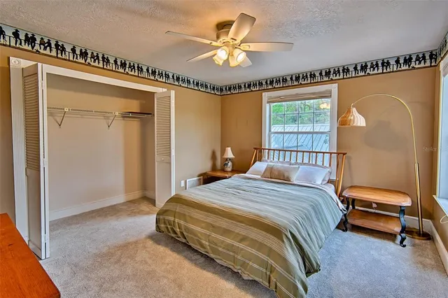 $775,000 | 20250 Northwest 71 Court, Micanopy, FL 32667