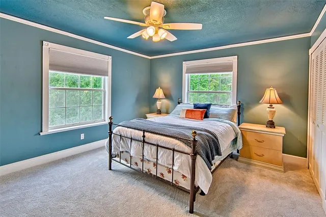 $775,000 | 20250 Northwest 71 Court, Micanopy, FL 32667