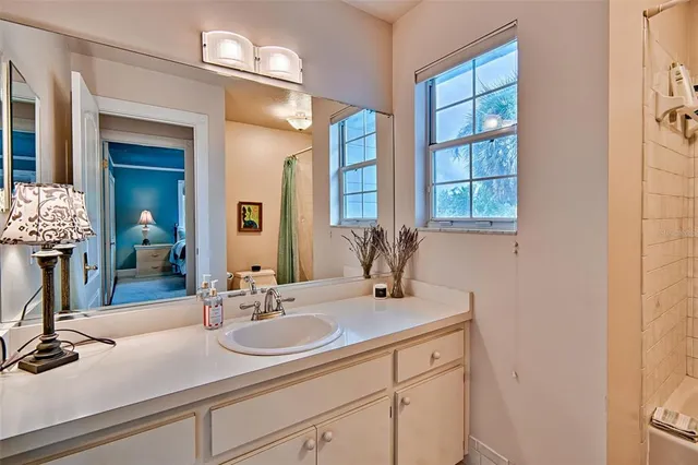 $775,000 | 20250 Northwest 71 Court, Micanopy, FL 32667