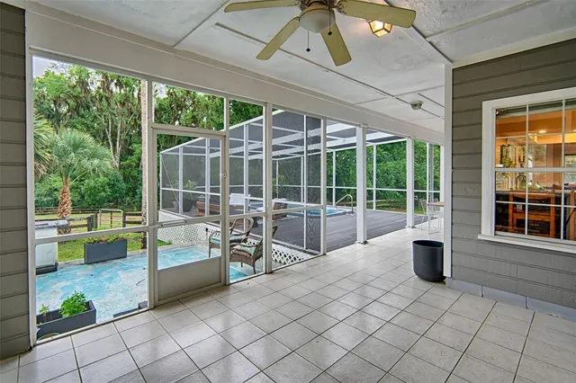 $775,000 | 20250 Northwest 71 Court, Micanopy, FL 32667