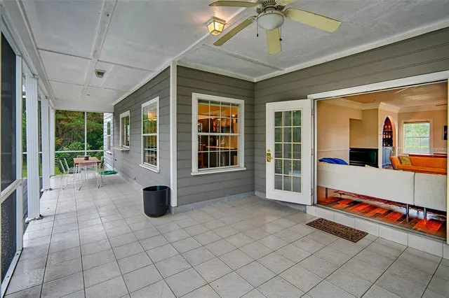$775,000 | 20250 Northwest 71 Court, Micanopy, FL 32667