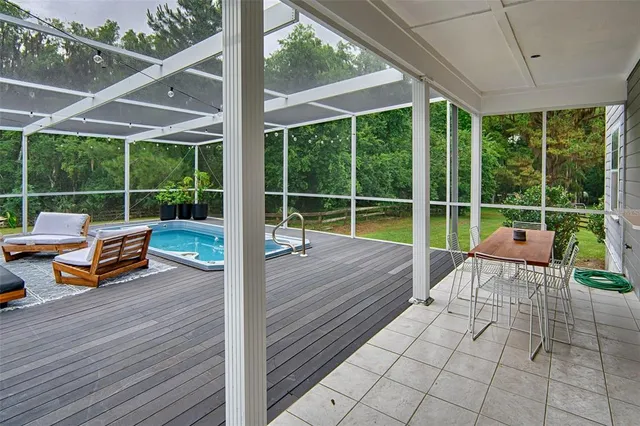 $775,000 | 20250 Northwest 71 Court, Micanopy, FL 32667