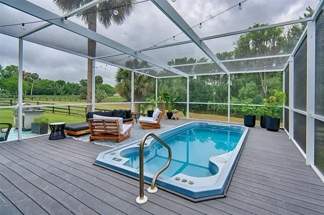 $775,000 | 20250 Northwest 71 Court, Micanopy, FL 32667