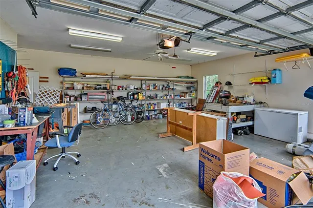 $775,000 | 20250 Northwest 71 Court, Micanopy, FL 32667