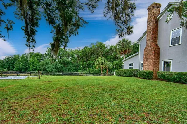 $775,000 | 20250 Northwest 71 Court, Micanopy, FL 32667