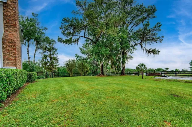 $775,000 | 20250 Northwest 71 Court, Micanopy, FL 32667