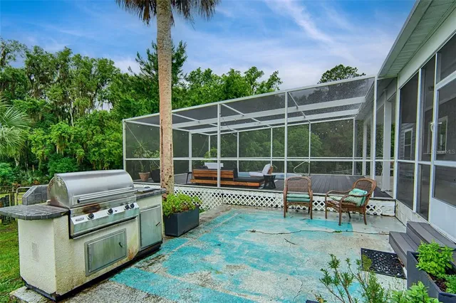 $775,000 | 20250 Northwest 71 Court, Micanopy, FL 32667