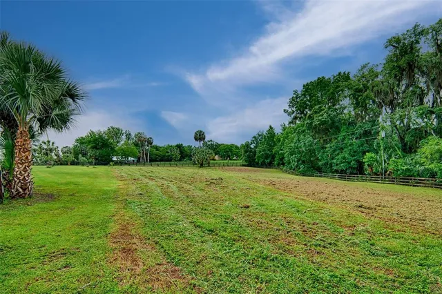 $775,000 | 20250 Northwest 71 Court, Micanopy, FL 32667