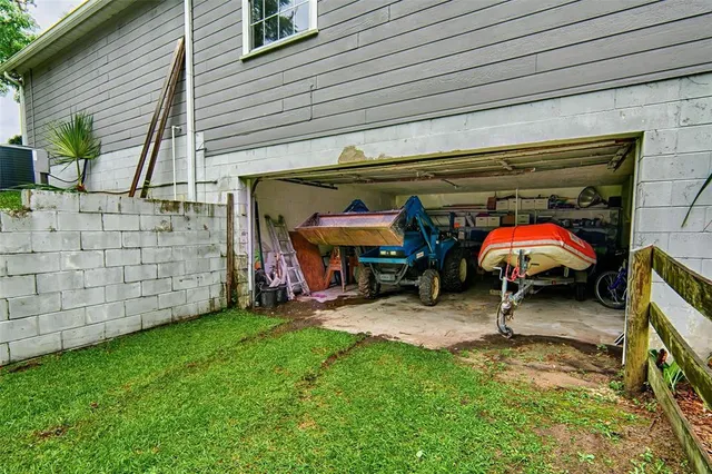 $775,000 | 20250 Northwest 71 Court, Micanopy, FL 32667