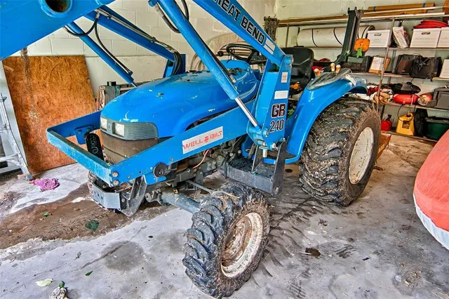 $775,000 | 20250 Northwest 71 Court, Micanopy, FL 32667