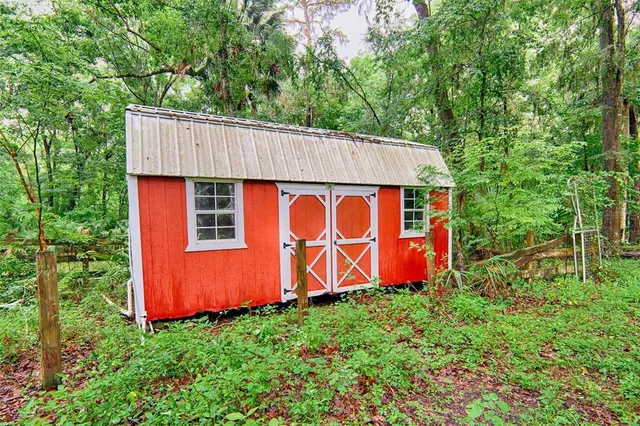 $775,000 | 20250 Northwest 71 Court, Micanopy, FL 32667