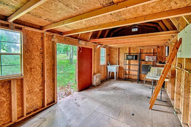 $775,000 | 20250 Northwest 71 Court, Micanopy, FL 32667