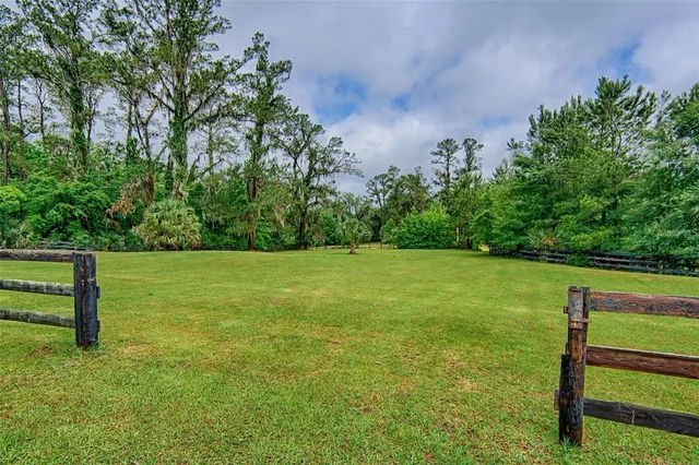 $775,000 | 20250 Northwest 71 Court, Micanopy, FL 32667